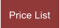 Price List