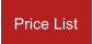 Price List